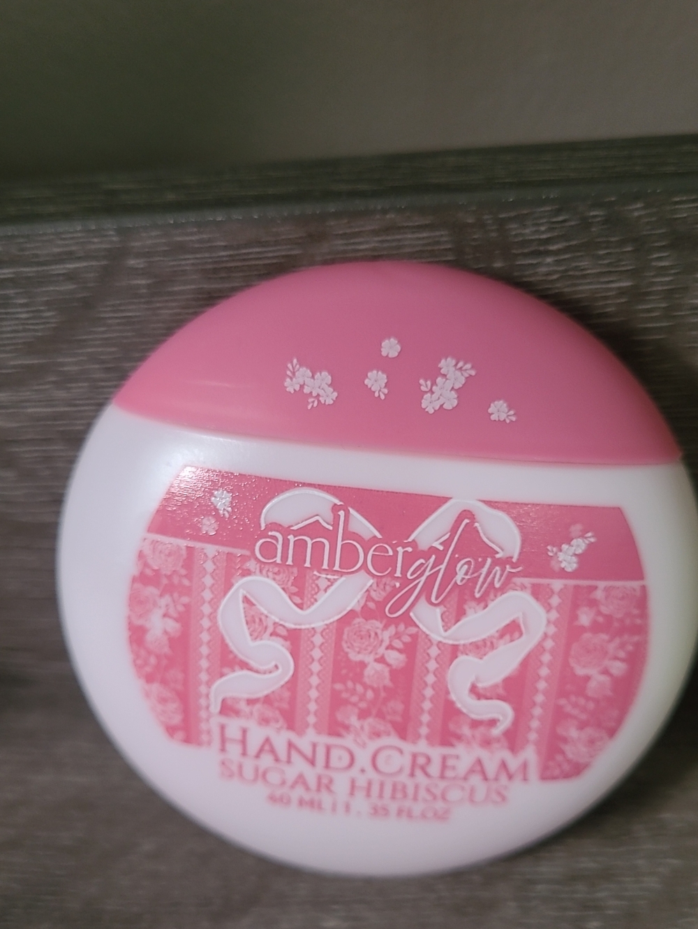 Freeman Soothing Watermelon + Aloe Gel Mask And Amber Glow Sugar Hibiscus Hand - Picture 4 of 5